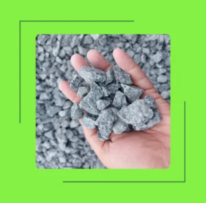 Jual Batu Split Bandung Jual Batu Split Bandung