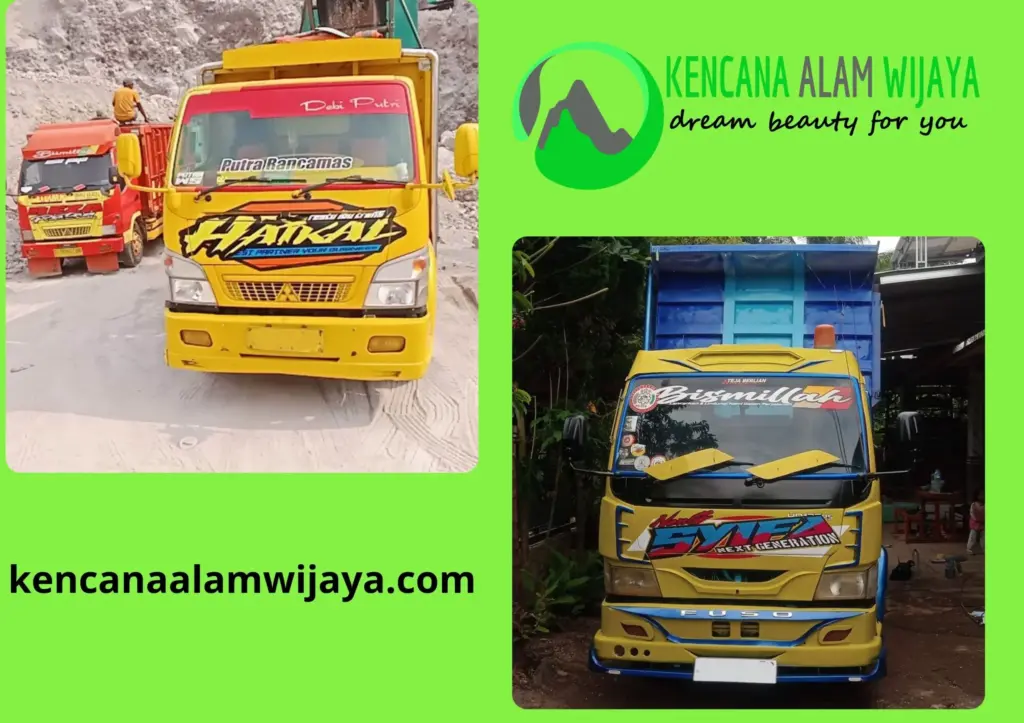 Pengiriman 24 Jam