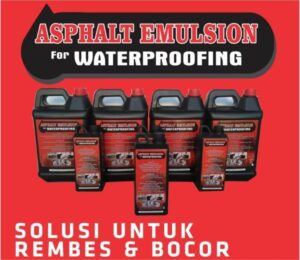 asphalt cair Emulsion asphalt cair Emulsion